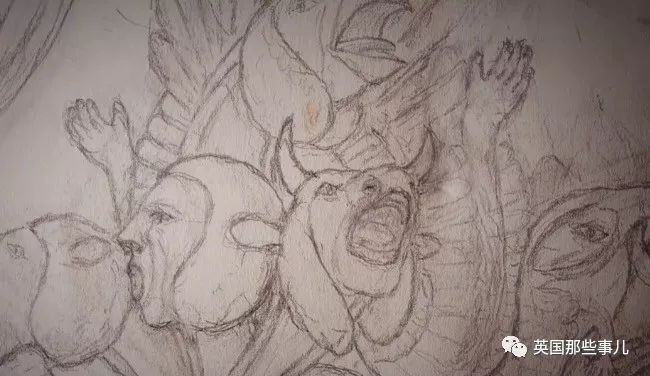 离奇事件之谜揭开,离奇事件未解之谜视频