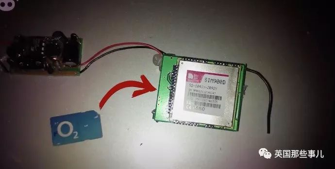 离奇事件之谜揭开,离奇事件未解之谜视频