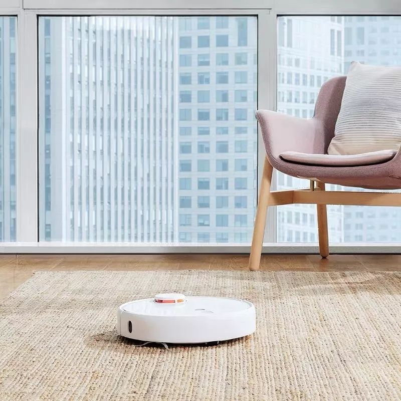 母亲节最适合的礼物,母亲节送什么礼物最贴心