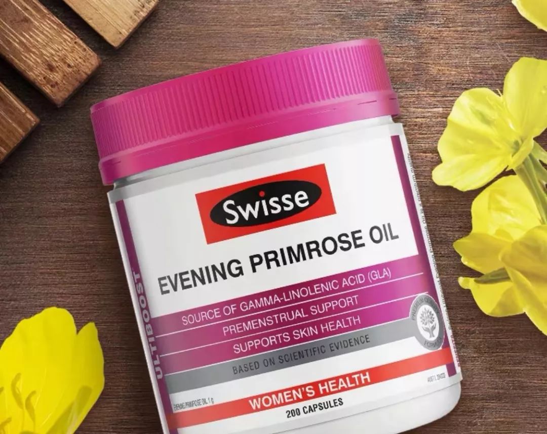 贴心的小棉袄送的母亲节礼物,母亲节送什么礼物最贴心