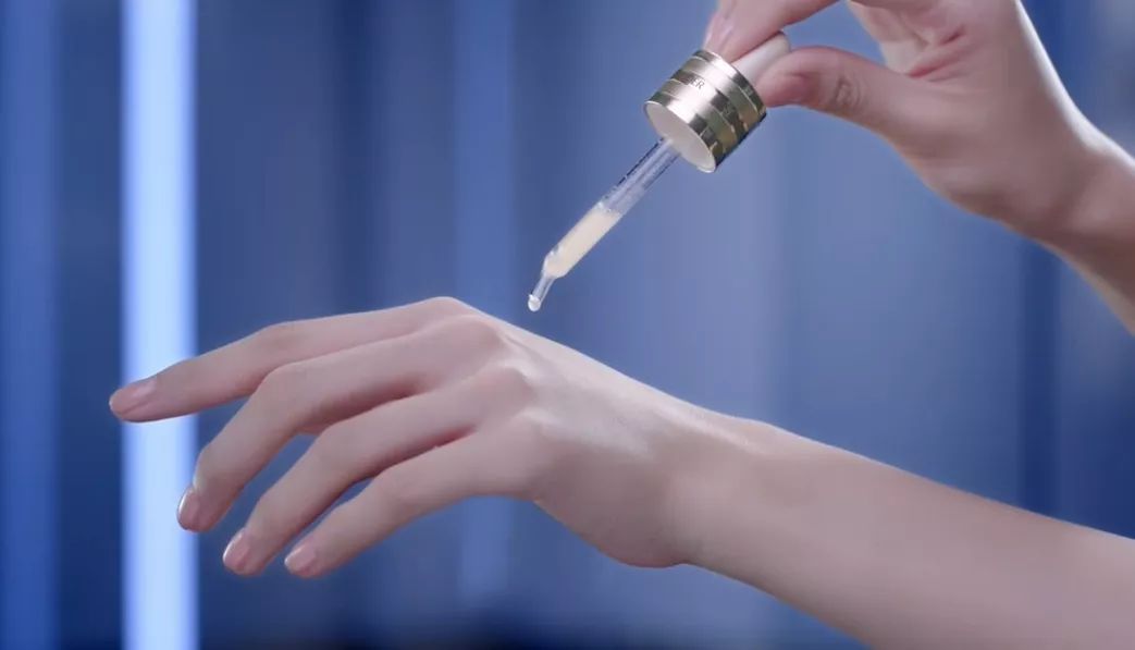 贴心的小棉袄送的母亲节礼物,母亲节送什么礼物最贴心