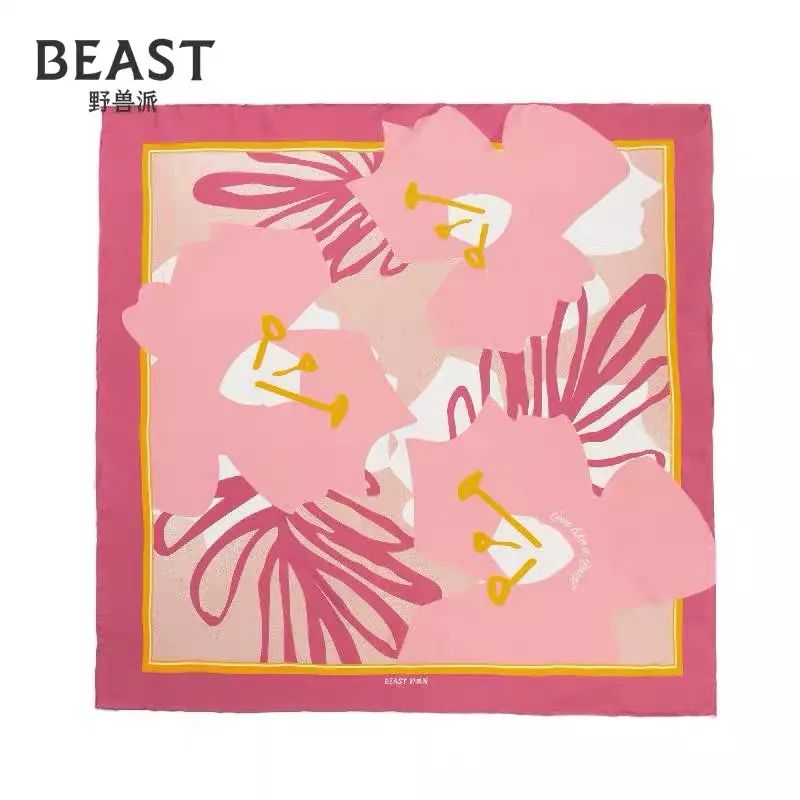 贴心的小棉袄送的母亲节礼物,母亲节送什么礼物最贴心