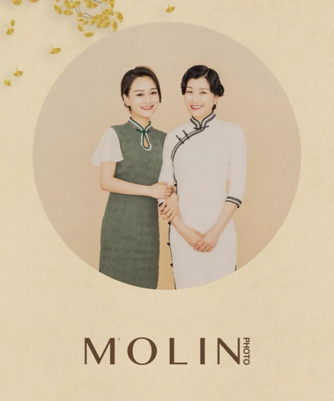 一份很靠谱的母亲节礼物清单,母亲节最值得送的礼物