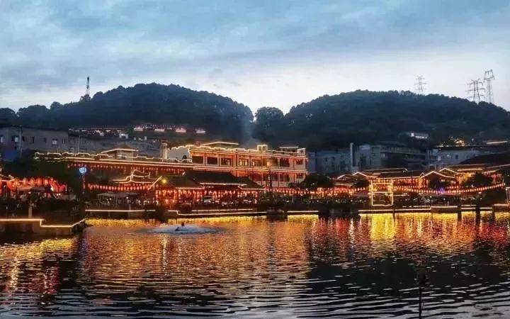 不怕吃货胃口大,只怕吃货有文化!关于重庆美食的诗词让人饿了