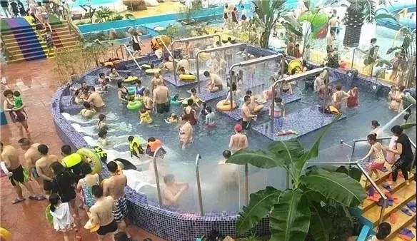 5.1延边旅游景区,延边旅游景点春节期间