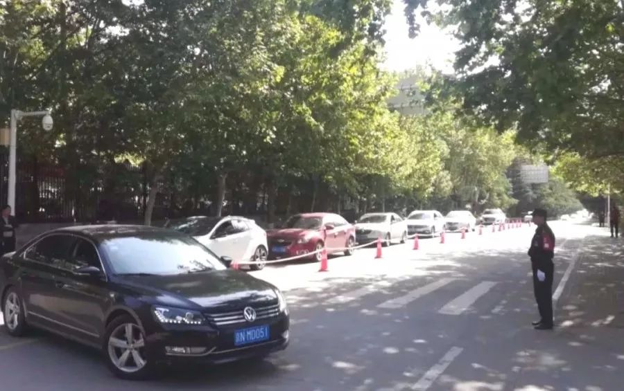 五一小浪底现状,五一洛阳小浪底景区