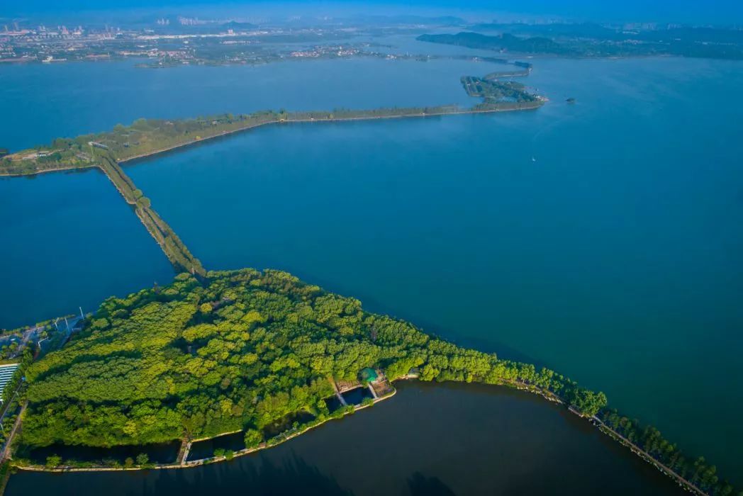 军运会火炬传递哪些地方,军运会火炬传递红安多少名火炬手