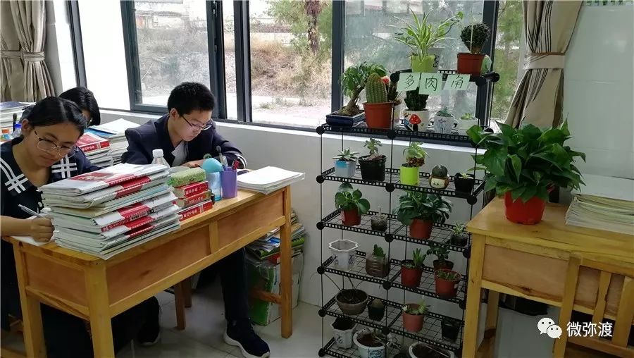 弥渡二中2020文化节,弥渡一中第22届校园文化节