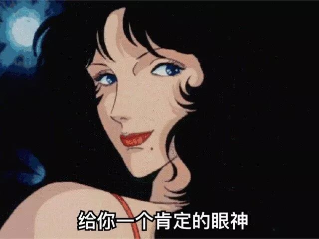 为什么你穿什么都不好看 (已经到了穿什么都不好看的年纪)