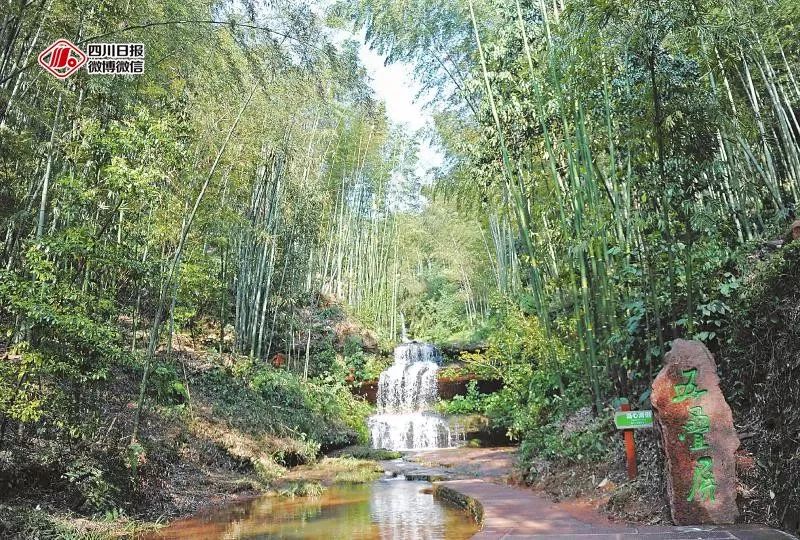 绵阳直达宜宾高铁车次,绵阳到宜宾高铁开通时间