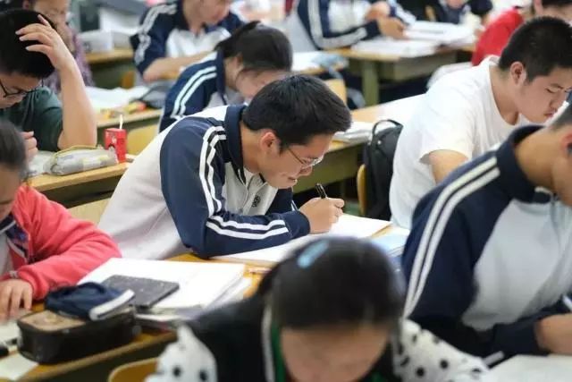 干货|读懂网上阅卷流程“*规则潜**”，至少可提30分！（老师家长转给学生）