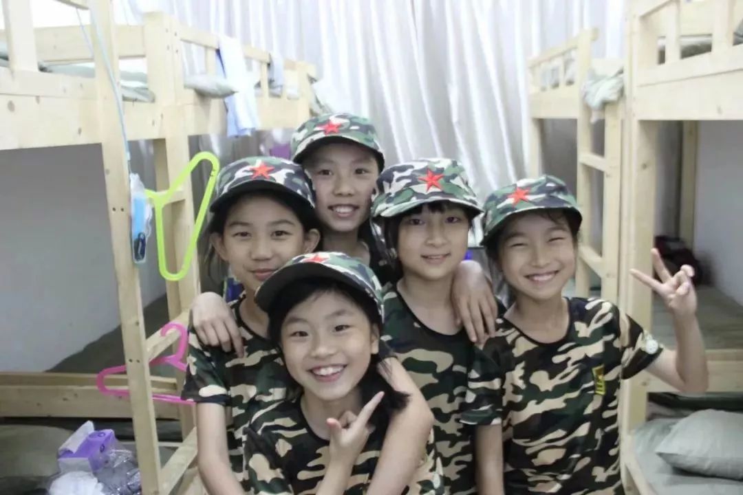 南京儿童奔跑吧夏令营,奔跑吧少年夏令营报名南京