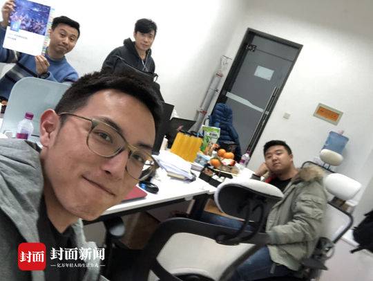 国宝熊猫环创,国宝大熊猫主题环创