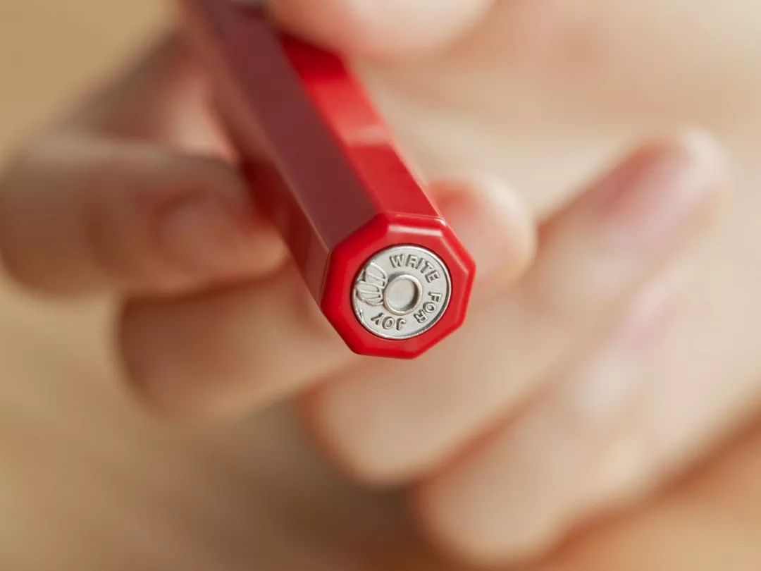 好看儿童小巧轻便钢笔大测评,学生便宜又好看的钢笔