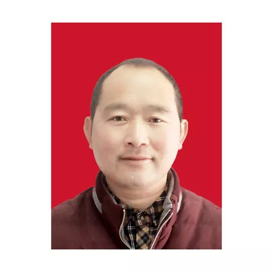 四川省道德模范候选人公示,四川道德模范最新公示