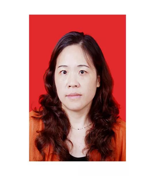 四川省道德模范候选人公示,四川道德模范最新公示