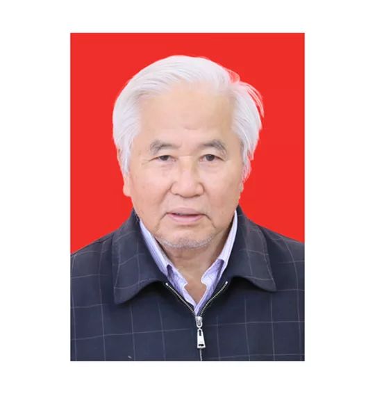 四川省道德模范候选人公示,四川道德模范最新公示