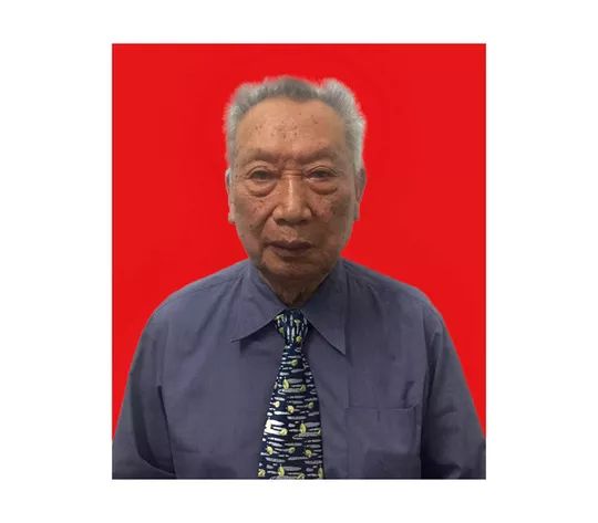 四川省道德模范候选人公示,四川道德模范最新公示