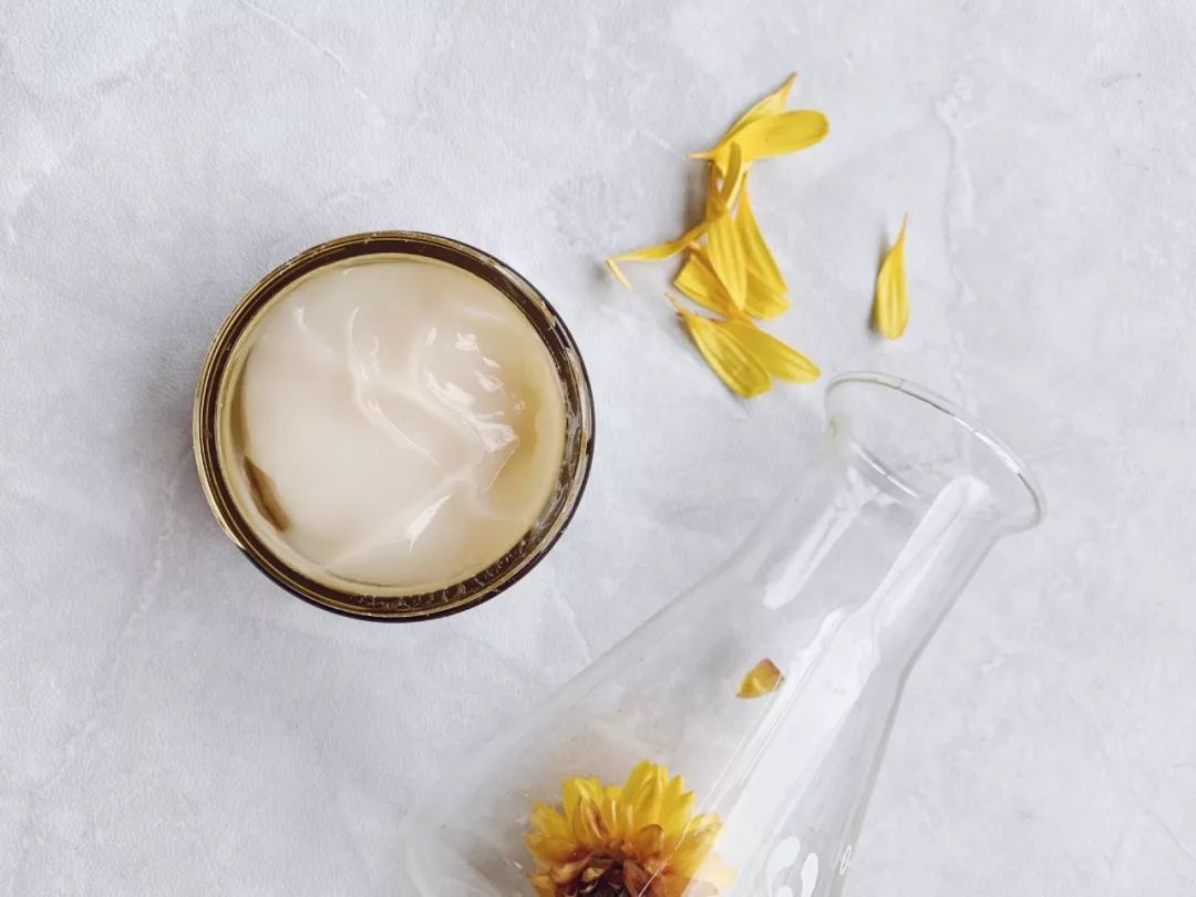 旅行护肤｜我的肌肤维稳二三事～