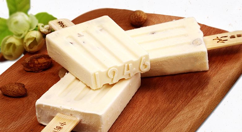 测评最火的网红雪糕,十大网红雪糕测评