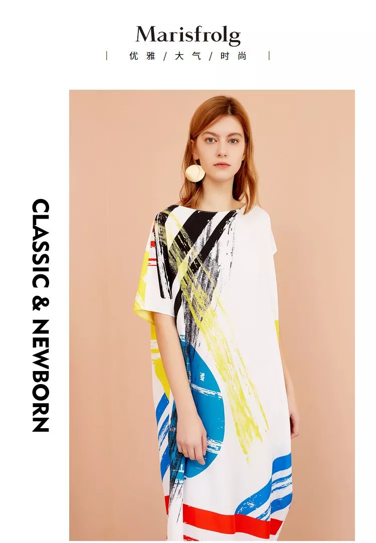 母亲节的礼物请签收,母亲节收到的一份礼物