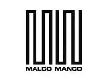 您有一份礼物请查收图片,母亲节福利500份礼物等您拿回家