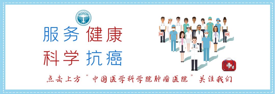 上海脑肿瘤最好的专家,全国脑肿瘤最权威专家