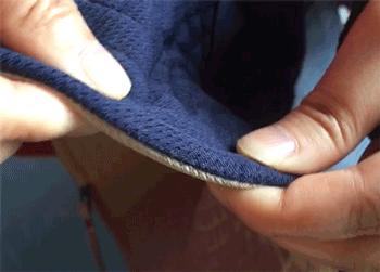 防晒帽遮脸最新款防紫外线,能遮住脸的防晒帽