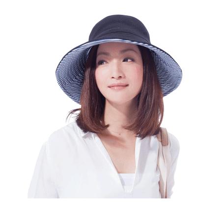 大s同款防晒帽视频,大s同款cut防晒帽