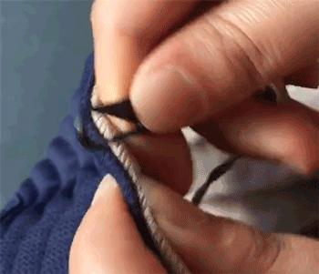 大s同款防晒帽真的管用吗,大s同款防晒帽正品