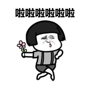 洛阳旅游年票2022花会期间能用吗,洛阳旅游年票免费漂流