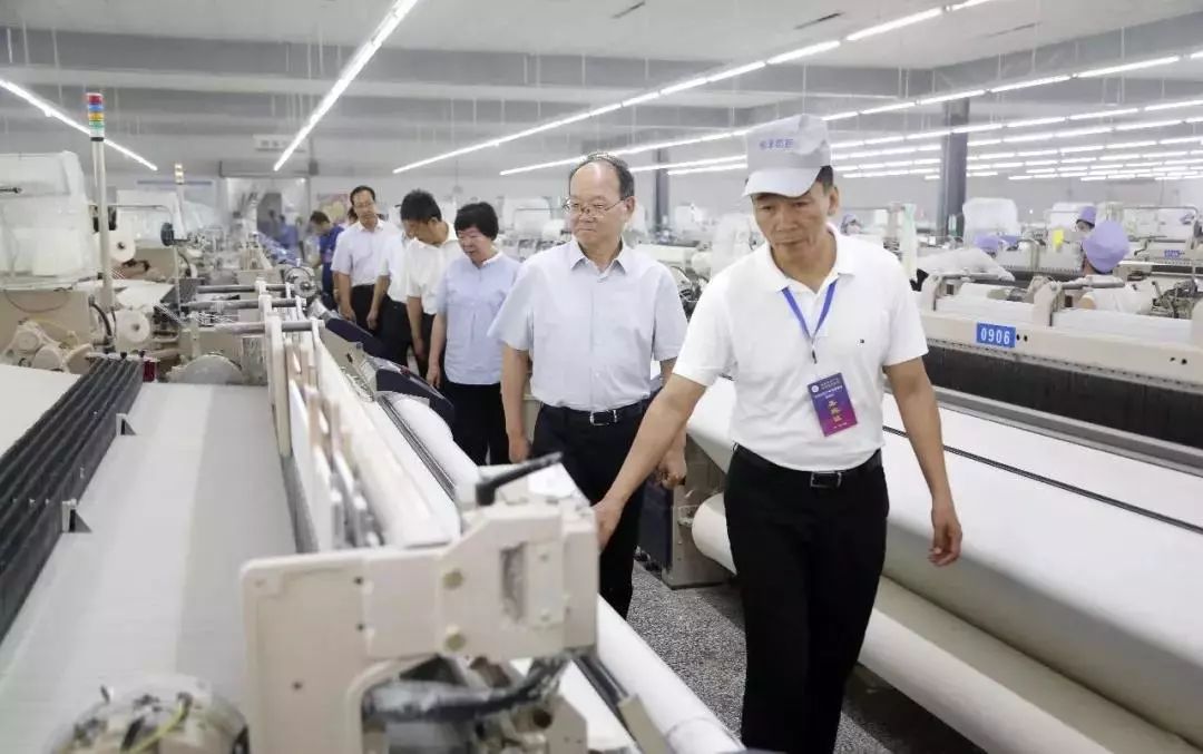 鍚村繝绾虹粐浜т笟鍙戝睍鍓嶆櫙,鍚村繝绾虹粐浜т笟鍙戝睍