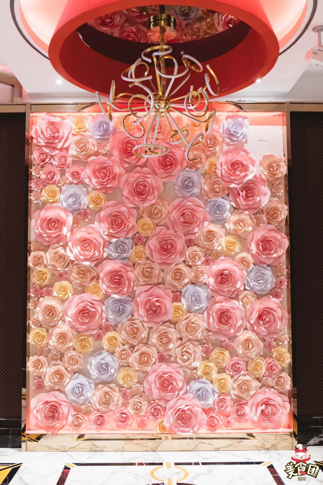 娌夋蹈寮弅tv鍜屽叏鏅痥tv,娌夋蹈寮弅tv