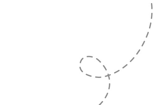 南通森林野生动物园中国大马戏,南通野生动物园国际大马戏座位数