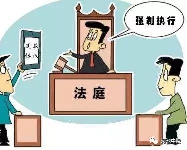 挖掘机其实也并不容易,挖掘机都不会开的男人怎么办