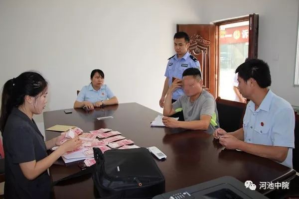 挖掘机其实也并不容易,挖掘机都不会开的男人怎么办