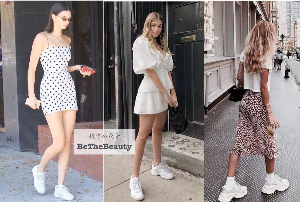 夏天女生痛苦难题,女生头疼正确答案