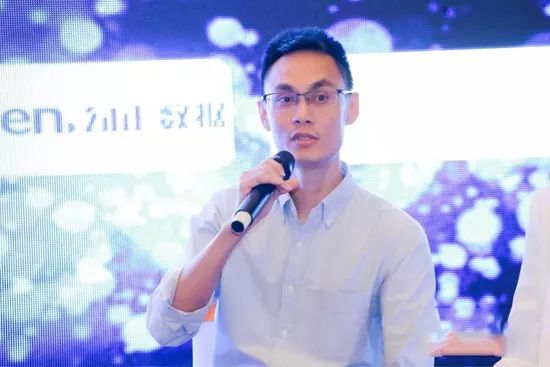 为大屏而生徐明浩,服务平台付费会员制营销方案