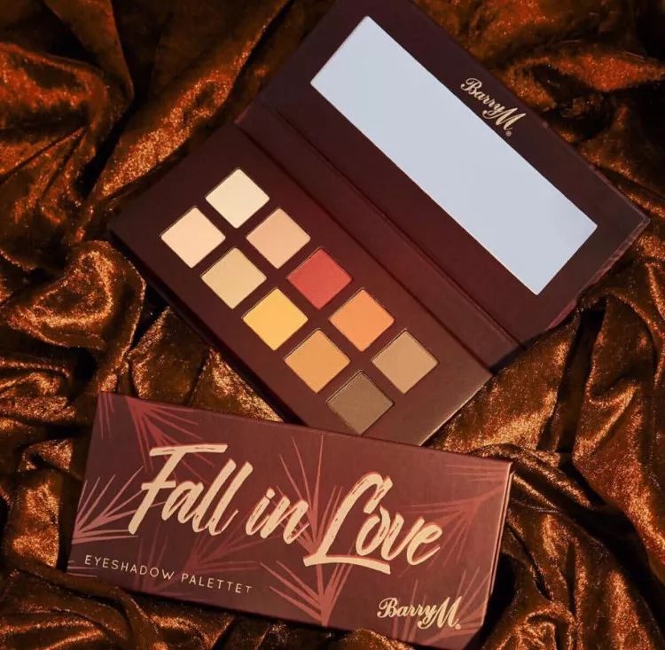 canmake有哪些产品值得推荐,canmake停产了吗