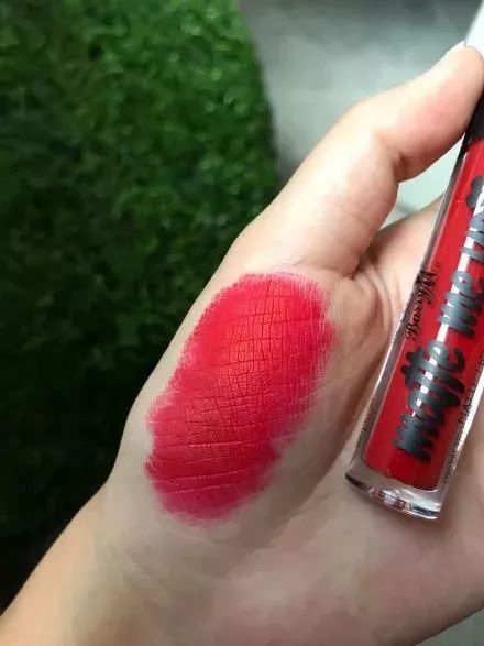 canmake有哪些产品值得推荐,canmake停产了吗