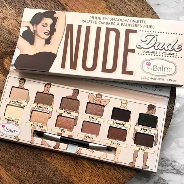 canmake五色眼影盘什么时候停产的,canmake清仓