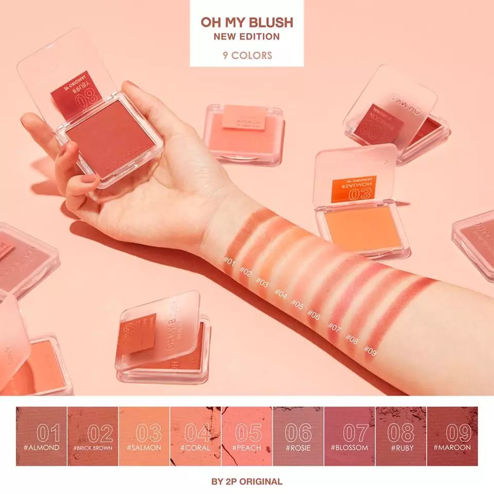 canmake五色眼影盘什么时候停产的,canmake清仓