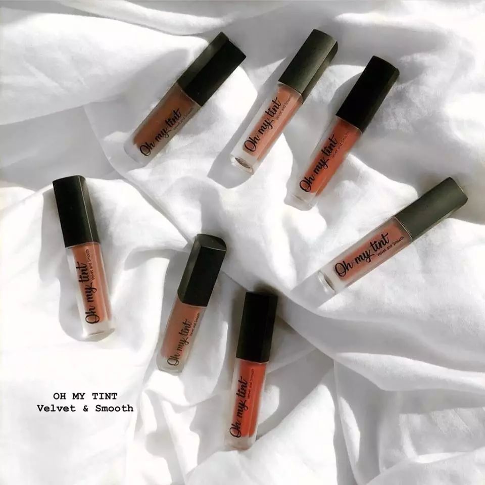 canmake有哪些产品值得推荐,canmake全线彩妆测评