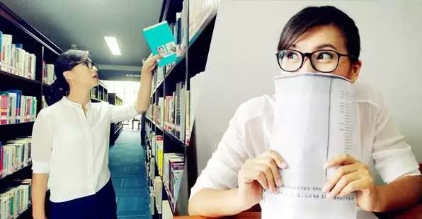 吴京和蒋欣拍戏,无戏可拍赵文卓