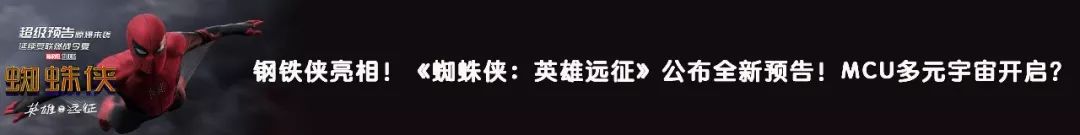 纳米手套和无限手套测评,可穿戴纳米手套