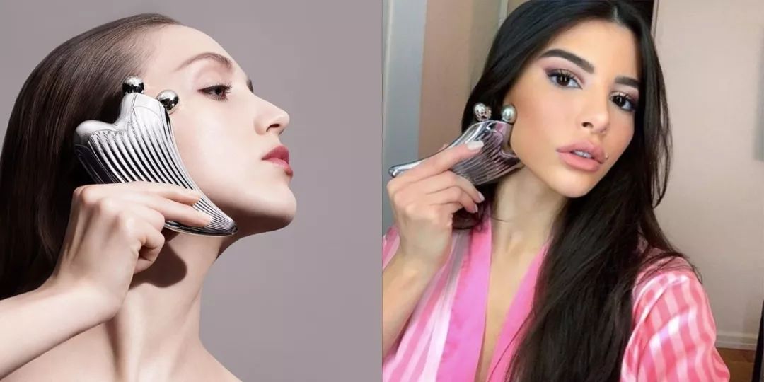 夏天到来之前瘦十斤,希望夏天来临之前瘦10斤