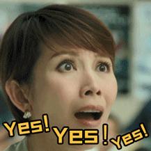 17个城市、200万跑友！苏州即将迎来一场含金量杠杠的奥跑活动