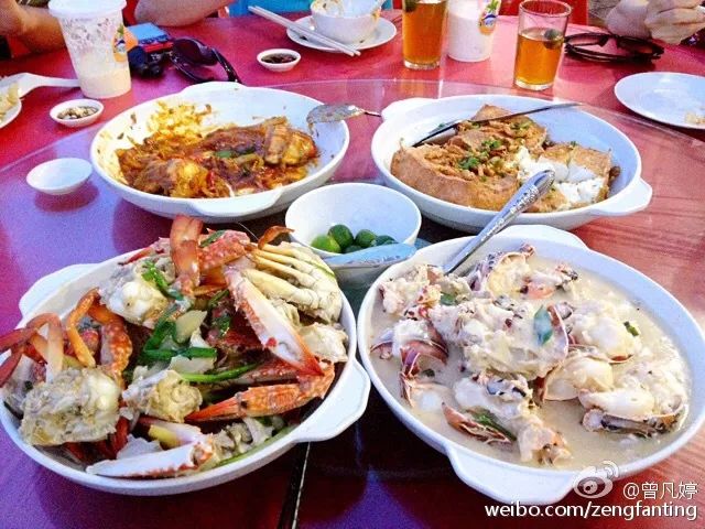 刚刚登上热搜的海上天堂，用马代1/5的钱就能玩到嗨，端午往返机票才1k+！