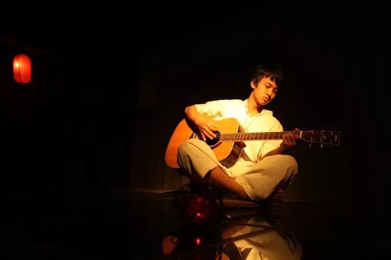 重庆站BMS冥想教师培训一阶培训面授