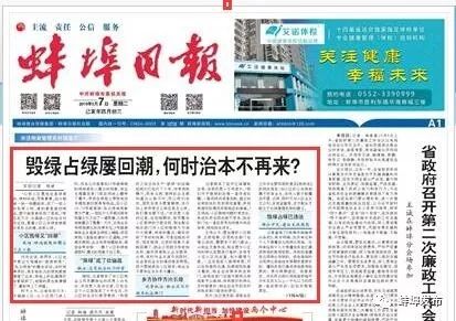 城市绿化整治项目清单,整治绿化景观的方法